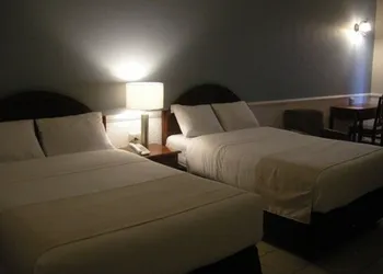 Scala Hotel hotel thumbnail 4