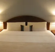 Scala Hotel hotel detail image 5