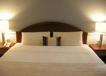 Scala Hotel hotel thumbnail 5