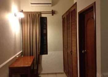 Scala Hotel hotel thumbnail 6