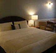 Scala Hotel hotel detail image 7