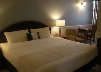 Scala Hotel hotel thumbnail 7