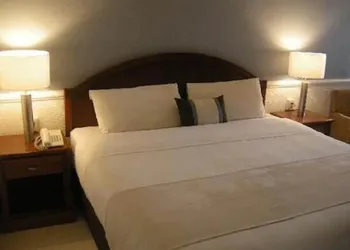 Scala Hotel hotel thumbnail 8