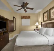 North Beach Resort & Villas hotel detail image 3