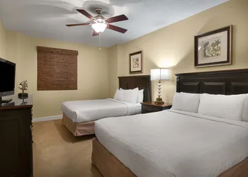 North Beach Resort & Villas hotel thumbnail 6