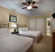 North Beach Resort & Villas hotel detail image 7