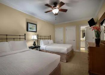 North Beach Resort & Villas hotel thumbnail 7