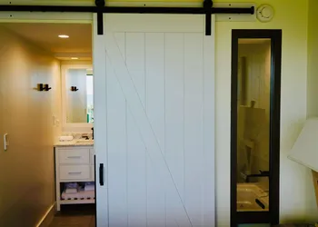 Hotel La Croix hotel thumbnail 5