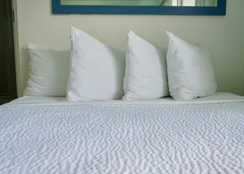 Hotel La Croix hotel thumbnail 7