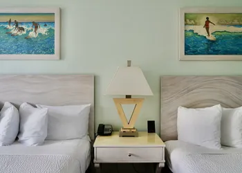 Hotel La Croix hotel thumbnail 8