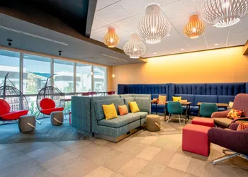 Tru by Hilton Port St. Lucie Tradition hotel thumbnail 2
