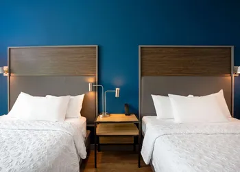 Tru by Hilton Port St. Lucie Tradition hotel thumbnail 6