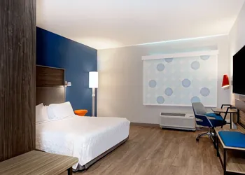 Tru by Hilton Port St. Lucie Tradition hotel thumbnail 8