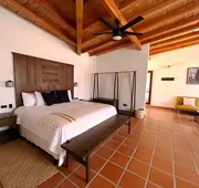 Casa Entrevez hotel detail image 3