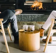 Delta Hotels by Marriott, Mont Sainte-Anne, Resort & Convention Center hotel detail image 3