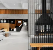 Delta Hotels by Marriott, Mont Sainte-Anne, Resort & Convention Center hotel detail image 4