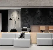 Delta Hotels by Marriott, Mont Sainte-Anne, Resort & Convention Center hotel detail image 5