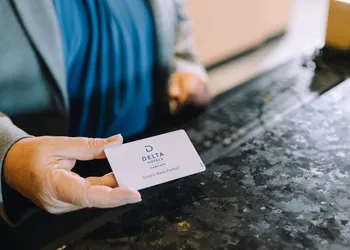 Delta Hotels by Marriott, Mont Sainte-Anne, Resort & Convention Center hotel thumbnail 8