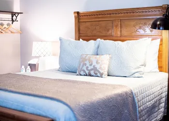 The Laurel Oak Inn Bed and Breakfast hotel thumbnail 4