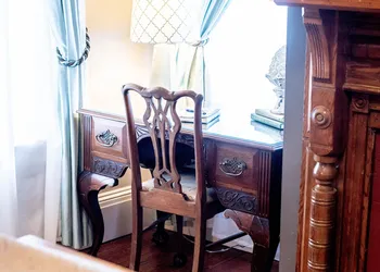The Laurel Oak Inn Bed and Breakfast hotel thumbnail 6