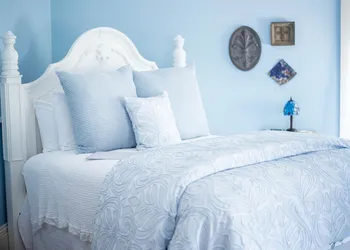 The Laurel Oak Inn Bed and Breakfast hotel thumbnail 7