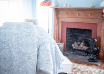 The Laurel Oak Inn Bed and Breakfast hotel thumbnail 8