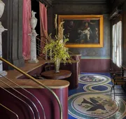 Ulysses, an Ash Hotel hotel detail image 3