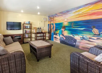 Club Wyndham Royal Sea Cliff hotel thumbnail 2