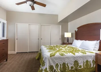 Club Wyndham Royal Sea Cliff hotel thumbnail 4