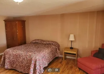 Napp Inn Motel hotel thumbnail 3
