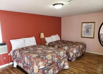 Napp Inn Motel hotel thumbnail 4