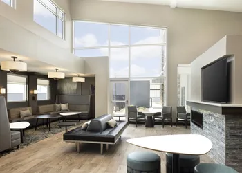Residence Inn by Marriott Jonesboro hotel thumbnail 2