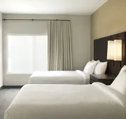 Residence Inn by Marriott Jonesboro hotel detail image 3