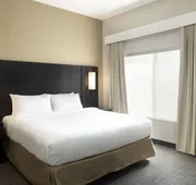 Residence Inn by Marriott Jonesboro hotel detail image 4