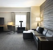 Residence Inn by Marriott Jonesboro hotel detail image 5