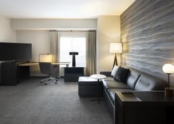 Residence Inn by Marriott Jonesboro hotel thumbnail 5