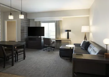 Residence Inn by Marriott Jonesboro hotel thumbnail 6