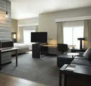 Residence Inn by Marriott Jonesboro hotel detail image 7