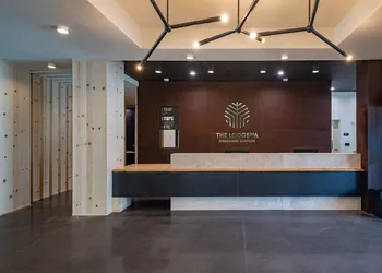 The Lodge 30A hotel thumbnail 2