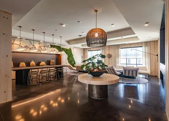 The Lodge 30A hotel thumbnail 5