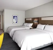 Holiday Inn Express South Haven by IHG hotel detail image 4
