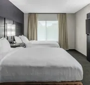 Residence Inn by Marriott Detroit Sterling Heights hotel detail image 4