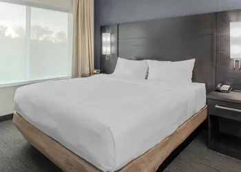 Residence Inn by Marriott Detroit Sterling Heights hotel thumbnail 7