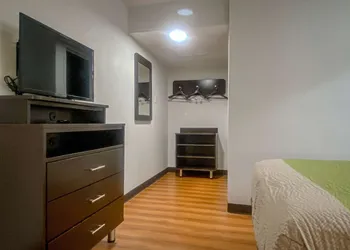 Studio 6 Wichita, KS - Airport hotel thumbnail 5