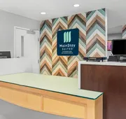 MainStay Suites Louisville Jeffersontown hotel detail image 3