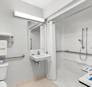 MainStay Suites Louisville Jeffersontown hotel detail image 5