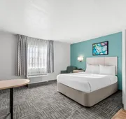MainStay Suites Louisville Jeffersontown hotel detail image 7