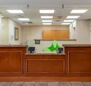 Extended Stay America Suites Houston IAH Airport hotel detail image 5