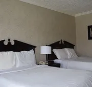 Festival Courtyard Inn hotel detail image 3