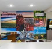 Clarion Pointe Bettendorf - Quad Cities hotel detail image 3